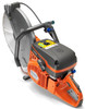 Husqvarna K970 Cutoff Saw