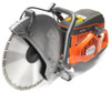 Husqvarna K970 Cutoff Saw