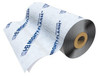 Mighty-Flash SA Self-Adhering Stainless Steel Composite Flashing - 60' Rolls