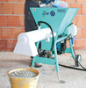 Imer Spin 15A Continuous Mixer