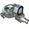 Imer Turbo Mixer for Koine 35