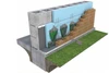 H&B Mortar Trap