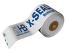 H&B X-Seal Transition Membrane - 75' Roll