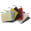 H&B Mortar Trap Weep Vents - Box of 200