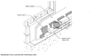 H&B Mortar Trap Weep Vents - Box of 200