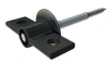 H&B Thermal Concrete Seal Wing Nut Anchor - 175/box