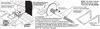 H&B Thermal Concrete Seal Wing Nut Anchor - 175/box