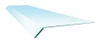 H&B Standard Drip Plates - 25 Pieces/Box - 200ft