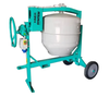 IMER 12 CF Multi Mix 350 Syntesi Portable Mixer