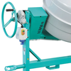 IMER 12 CF Multi Mix 350 Syntesi Portable Mixer