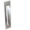H&B DW-10HS Veneer Anchor - Box of 250