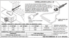H&B Thermal Concrete 2-Seal Anchor Tie - Box of 125