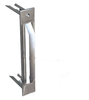 H&B X-Seal Anchor - Box of 250