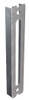 H&B 360 Gripstay Channel Slot- Box of 250