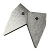 AccuSharp Replacement Sharpening Blades