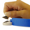 AccuSharp Replacement Sharpening Blades