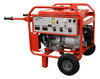 Multiquip 6000 Watt Portable Generator