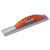 Kraft 16" Proform Magnesium Hand Float