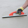 Kraft 16" Proform Magnesium Hand Float