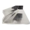 Husqvarna BV30 Screed Blade