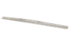 Husqvarna BV30 Screed Blade