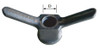 OCM Coil Wing Nut