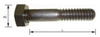 OCM Fitting Up (Speed) Bolts