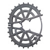 OCM Plastic Locking Wheel Spacer