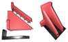 OCM Tilt Wall Form Bracket