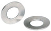 OCM Anchor Bolt Washers - Box of 50