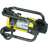 Oztec Concrete Vibrator Motor
