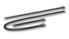 Oztec Vibrator Flex Shaft
