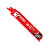 Diablo 8TPI AMPED Carbide Reciprocating Blades