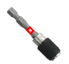 Diablo Magnetic Drive Bit Holder