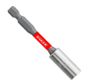 Diablo Magnetic Drive Bit Holder
