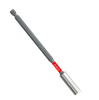 Diablo Magnetic Drive Bit Holder