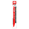 Diablo 8/14TPI Bi-Metal Reciprocating General Purpose Saw Blade
