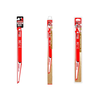Diablo 5/7TPI Demo Demon Carbide Reciprocating Saw Blade
