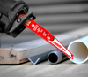 Diablo 5/7TPI Demo Demon Carbide Reciprocating Saw Blade