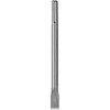 DeWalt SDS- Max Flat Chisel