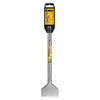 DeWalt SDS-Max Scaling Chisel