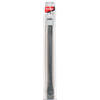 Makita SDS-Max Shank Cold Chisel