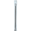 Makita SDS-Max Shank Cold Chisel