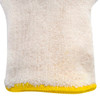Radians RWG17 Latex Coated Cold Weather Glove - 12 Pack