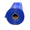 Viper II Underslab Vapor Barrier