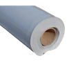 Viper II Underslab Vapor Barrier