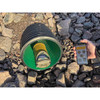 Topcon TP-L6 Series Pipe Laser Package