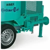 Imer Mix 750 Mortarman Mixers