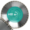 Imer Masonry 750 Plus Blade - 30” Premium Diamond Blade