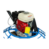 Bartell Walk-Behind Trowel with Honda Engine